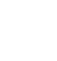 Simone Chia Graphic & Design